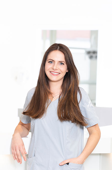 Lisa Iannello