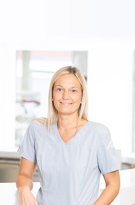 Tatjana Mertens-Albrecht